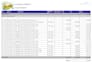 do fast accurate data entry, excel spreadsheet and record keeping work